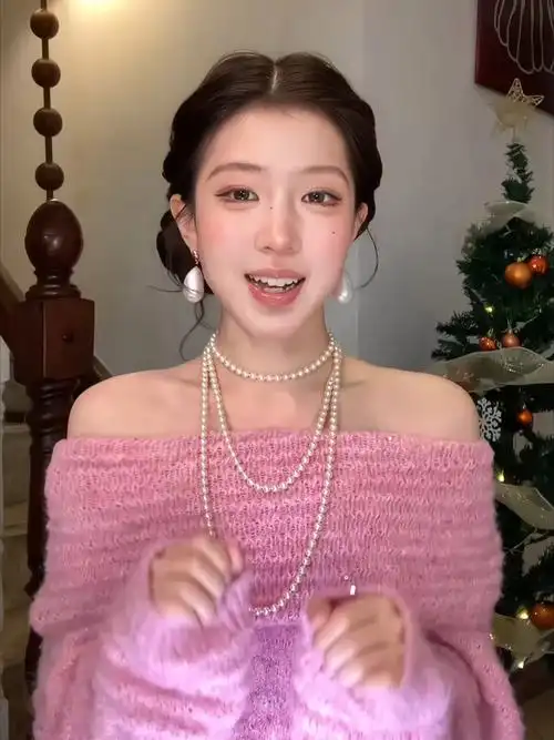 神马影院动漫 机械心跳回响