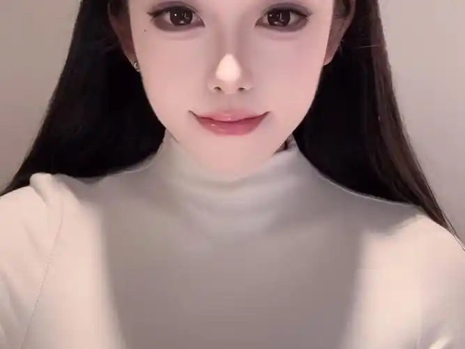 神马影院剧集解析