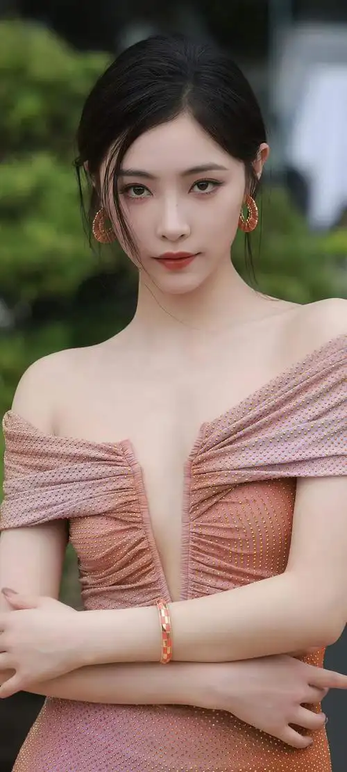 神马影院口碑推荐 龙脉狂飙