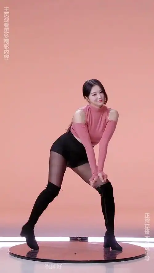 神马影院资讯 原画动态解析